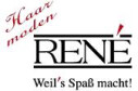 Logo H. Kuhn Friseursalon