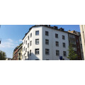 H & L Immobilien Verwaltungs GmbH