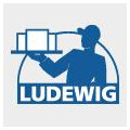 H. Ludewig GmbH