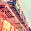 H M D Bauconcept GmbH