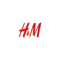 H & M HENNES & MAURITZ