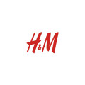 H & M Hennes und Mauritz GmbH