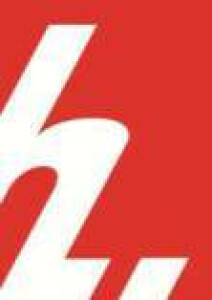 h. mailconcept e.K.