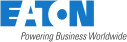 Logo H. Möller GmbH & Co. KG