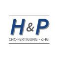 H & P CNC-Fertigung OHG