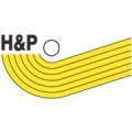 H & P Etiketten GmbH