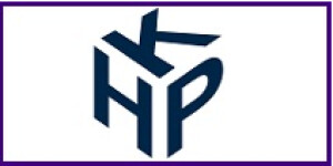 Logo H. & P. Koll Finanzoptimierung GbR in Baesweiler