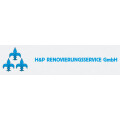 H & P Renovierungsservice GmbH