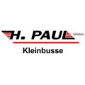 H. Paul GmbH