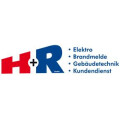 H + R Elektro-, Brandmelde-, Gebäudetechnik-, Kundendienst GmbH