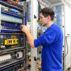 Bild: H & R Elektromontagen GmbH