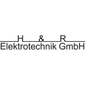 H & R Elektrotechnik GmbH