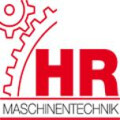H R Maschinentechnik Getriebebau