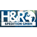 H & R Spedition GmbH