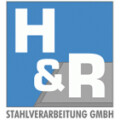 H & R Stahlverarbeitung GmbH