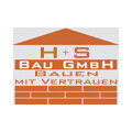 H & S Bau GmbH