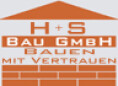 Bild: H & S Bau GmbH in Bingen