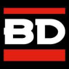 Bild: H & S Bike Discount GmbH Ladengeschäft Bonn