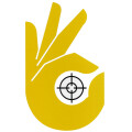 H & S Meynle GmbH