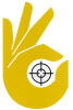 Bild: H & S Meynle GmbH