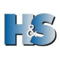 H & S Technischer Handel oHG