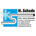 H. Schade