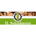 ​H. Schildmeier