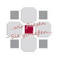 H & T Fliesen-Sauerbier Gmbh & Co KG