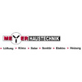 H & T - Haustechnik GmbH