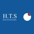 H. T. S. Reha-Technik GmbH