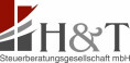 Bild: H & T Steuerberatungsgeselschaft mbh in Pansdorf, Schleswig-Holstein