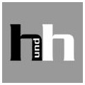 H u. H Eventconsulting GmbH