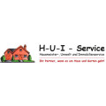 H-U-I Service Hausmeister- Umwelt- und Immobiliendienste