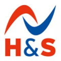 H u. S Heizungs- und Sanitärfachhandel GmbH