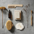 H. u. W. Naturkosmetik