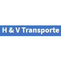 H & V Transporte