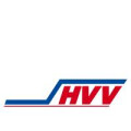 H-V-V GmbH