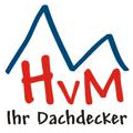 H. van Meegern GmbH & Co. KG Dachdeckerbetrieb