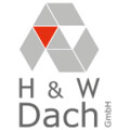 H & W Dach GmbH