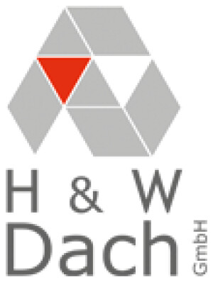 H & W Dach GmbH in Spiesen-Elversberg