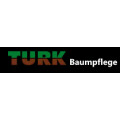 H. W. Turk GmbH