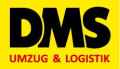 Bild: H. Weissenhorn & Cie GmbH in Augsburg, Bayern