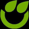 Bild: H. Wille GmbH & Co. KG