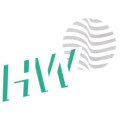 H. Witzgall GmbH