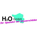 H2O GmbH