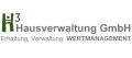Bild: H3 Hausverwaltung GmbH Hausverwaltung in Ravensburg, Württemberg