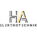 HA-Elektrotechnik