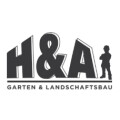 H&A Garten & Landschaftsbau