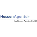 HA Hessen Agentur GmbH