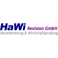 Ha Wi Revision GmbH